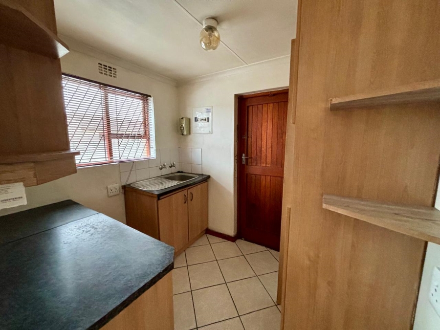 2 Bedroom Property for Sale in Highbury Park Western Cape